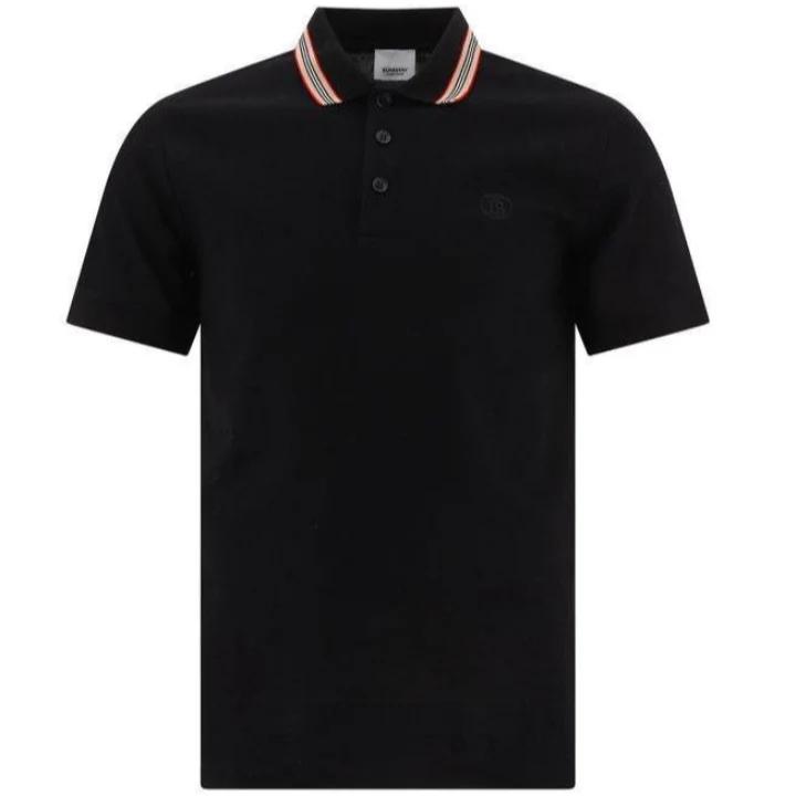 POLO BURBERRY