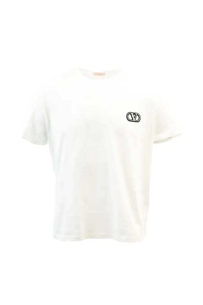 CAMISETA VALENTINO
