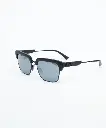 GAFAS DOLCE & GABBANA