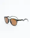 GAFAS OAKLEY