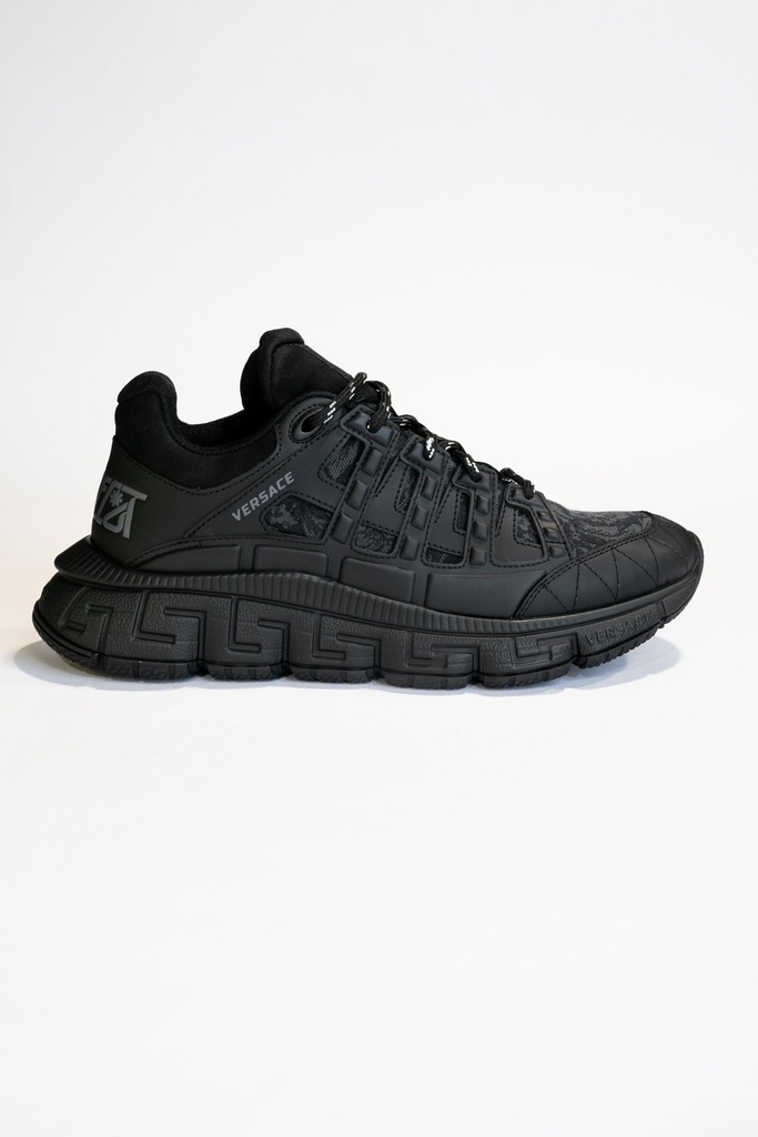 TENIS VERSACE