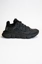 TENIS VERSACE