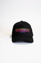 GORRA DSQUARED2