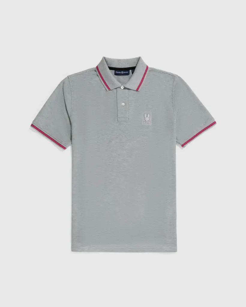 POLO PSYCHO BUNNY  