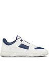 TENIS VALENTINO