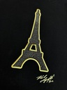CAMISETA KARL LAGERFELD