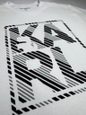 CAMISETA KARL LAGERFELD