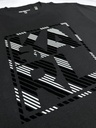 CAMISETA KARL LAGERFELD