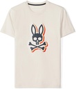 CAMISETA PSYCHO BUNNY
