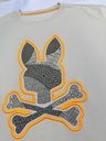 CAMISETA PSYCHO BUNNY