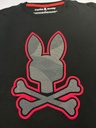 CAMISETA PSYCHO BUNNY