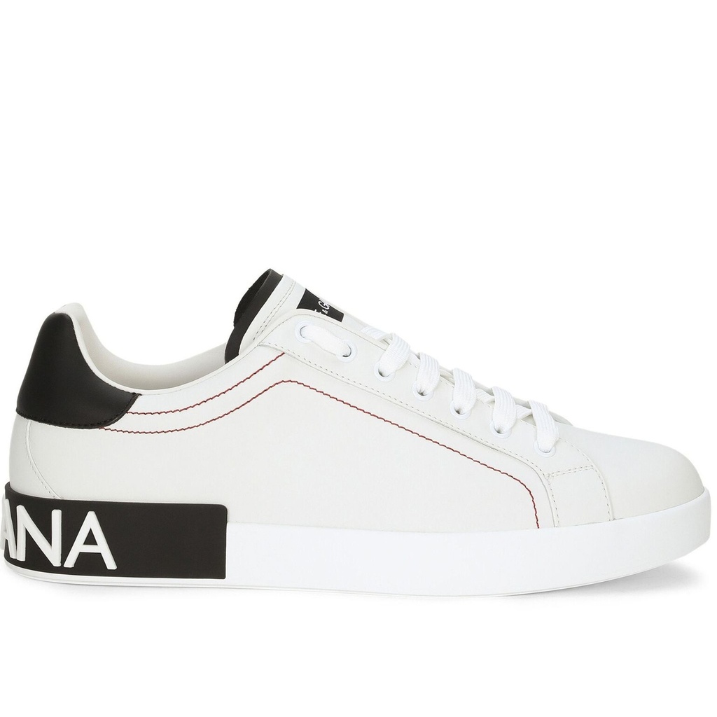 TENIS DOLCE & GABBANA