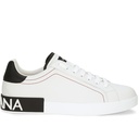 TENIS DOLCE & GABBANA