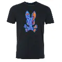 CAMISETA PSYCHO BUNNY 