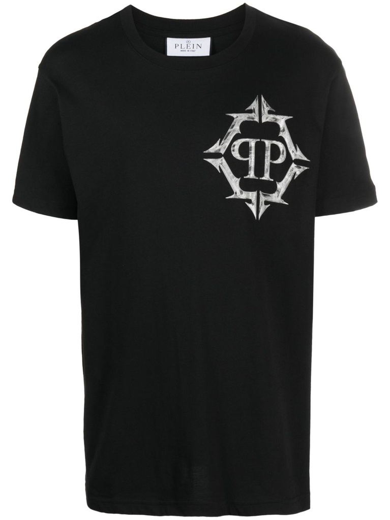CAMISETA PHILIPP PLEIN