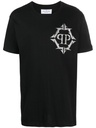 CAMISETA PHILIPP PLEIN