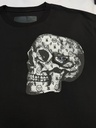 CAMISETA PHILIPP PLEIN