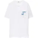 CAMISETA LOEWE