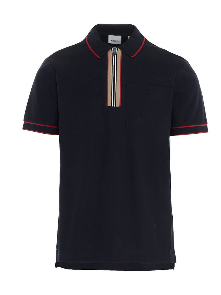 POLO BURBERRY