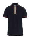 POLO BURBERRY