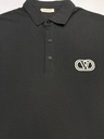 POLO VALENTINO