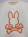 CAMISETA PSYCHO BUNNY