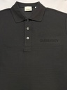 POLO BURBERRY