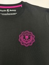 CAMISETA PSYCHO BUNNY