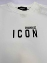 CAMISETA DSQUARED2