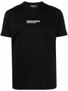 CAMISETA DSQUARED2