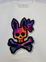 CAMISETA PSYCHO BUNNY