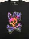 CAMISETA PSYCHO BUNNY