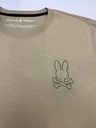 CAMISETA PSYCHO BUNNY