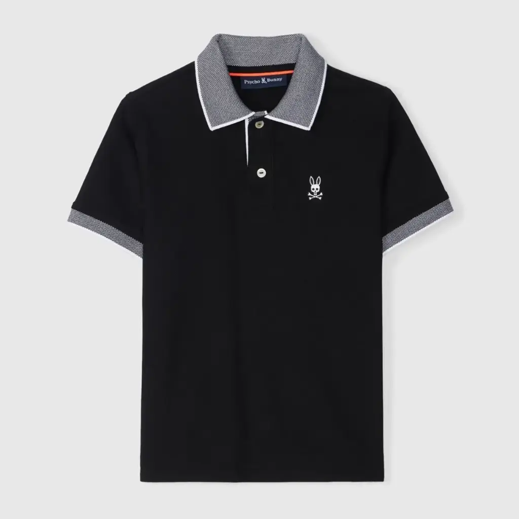POLO PSYCHO BUNNY