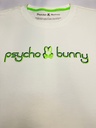 CAMISETA PSYCHO BUNNY  