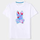CAMISETA PSYCHO BUNNY