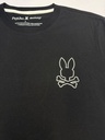 CAMISETA PSYCHO BUNNY 