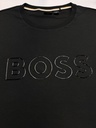 CAMISETA HUGO BOSS