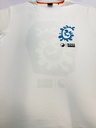 CAMISETA HUGO BOSS