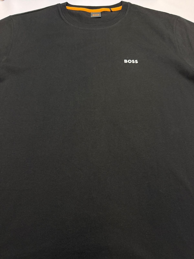 CAMISETA HUGO BOSS