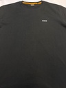 CAMISETA HUGO BOSS