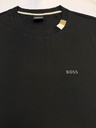 CAMISETA HUGO BOSS