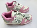 TENIS OFF WHITE