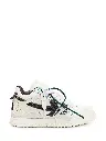 TENIS OFF WHITE