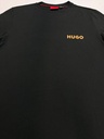 CAMISETA HUGO BOSS