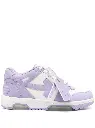 TENIS OFF WHITE