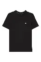 CAMISETA HUGO BOSS