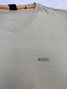 CAMISETA HUGO BOSS