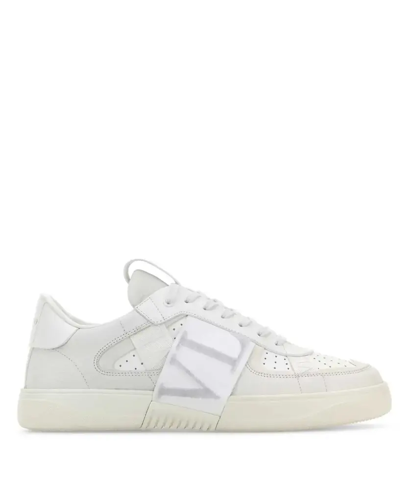 TENIS VALENTINO
