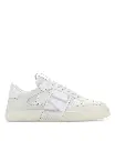 TENIS VALENTINO